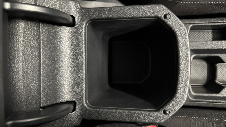 Volkswagen T-Roc 1.0 TSI Life 5dr Petrol Hatchback